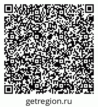 79635724905
