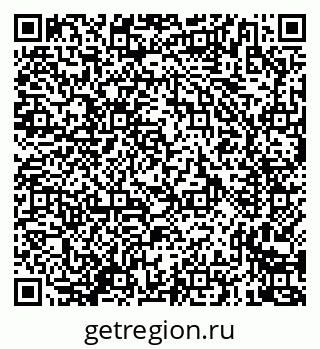 79635724906