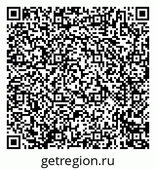 79635724907