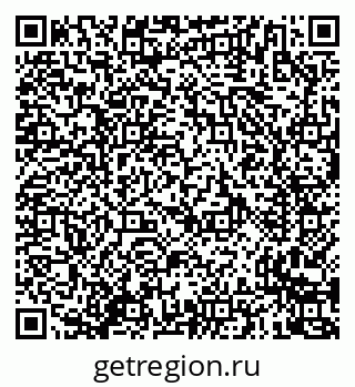 79635724908