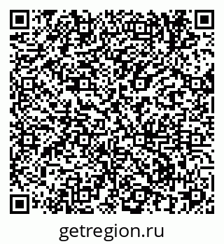 79635724909