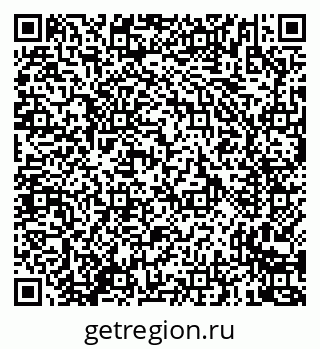 79635724910