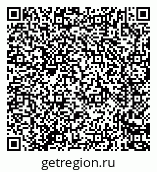 79635724912