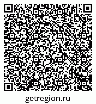 79635724914
