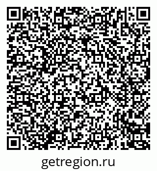 79635724915