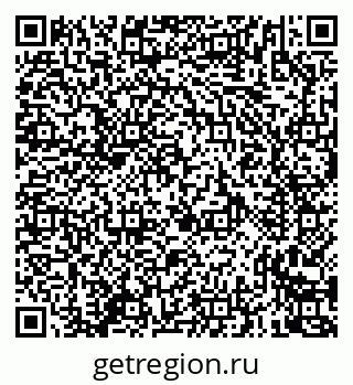 79635724916