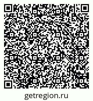 79635724917