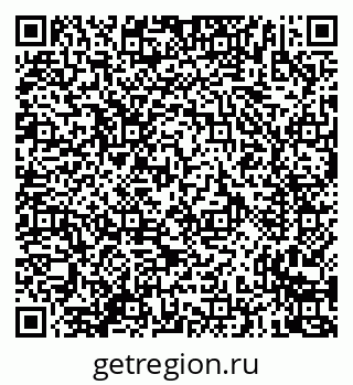 79635724920