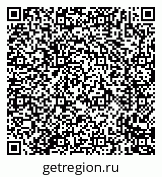 79635724921