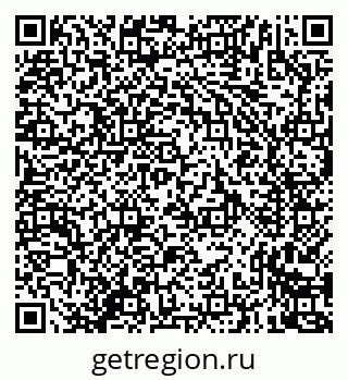 79635724922