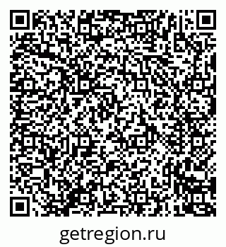 79635724923