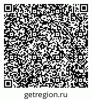 79635724924