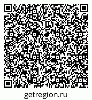 79635724925