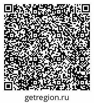 79635724926