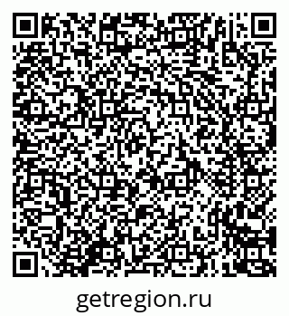 79635724927