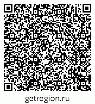 79635724929