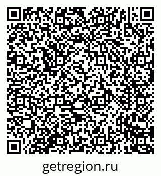 79635724931