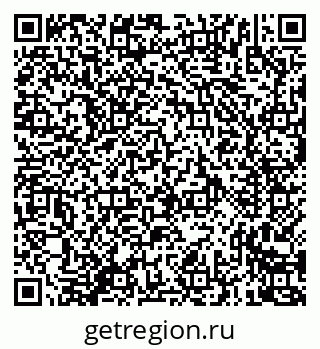 79635724932