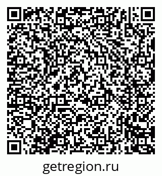79635724933
