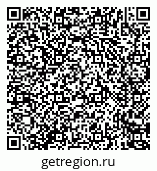 79635724934