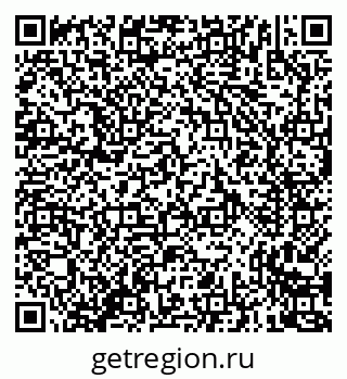 79635724935