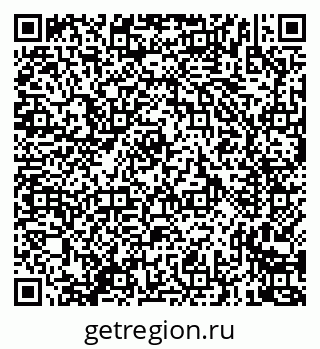 79635724936