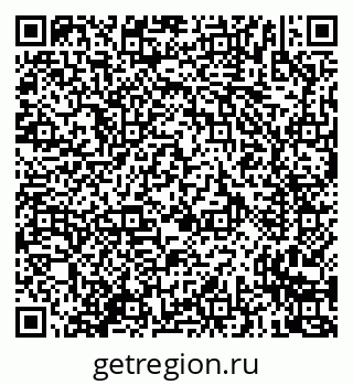 79635724939