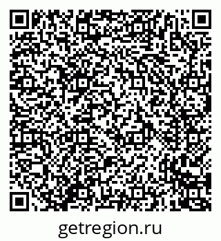79635724940