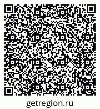 79635724943