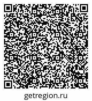 79635724944