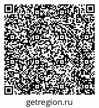 79635724945
