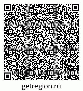 79635724947