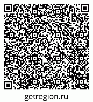 79635724949
