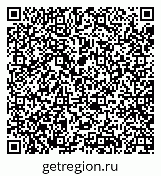 79635724950