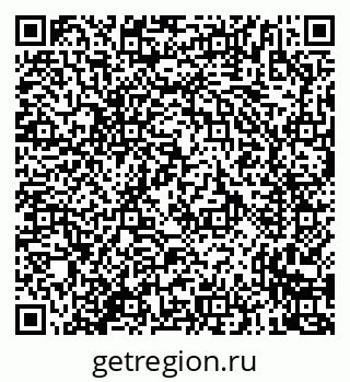 79635724951