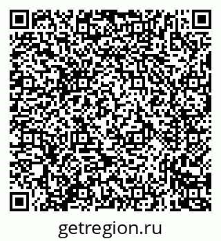 79635724953