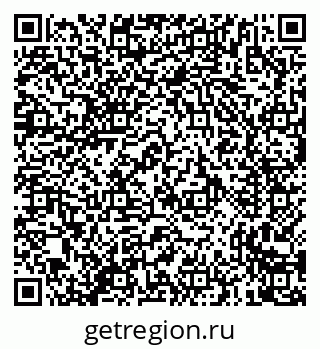 79635724955