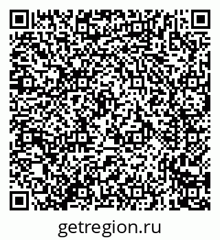 79635724956