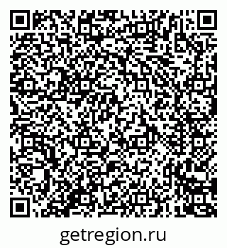 79635724957