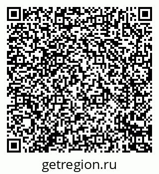 79635724958
