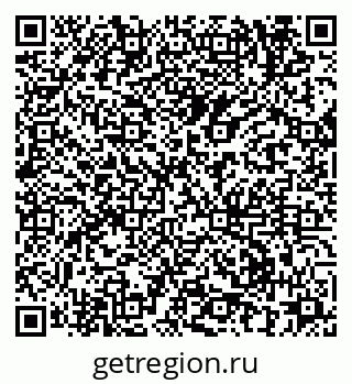 79635724959