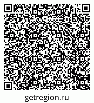 79635724960