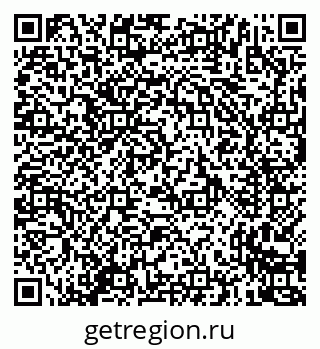 79635724961