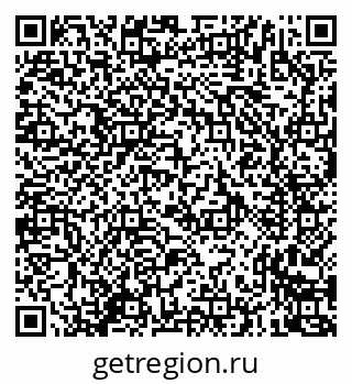 79635724962