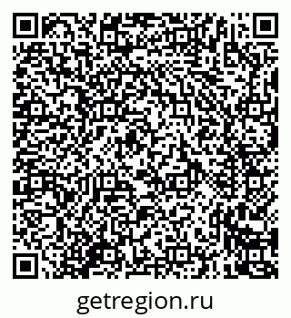 79635724963
