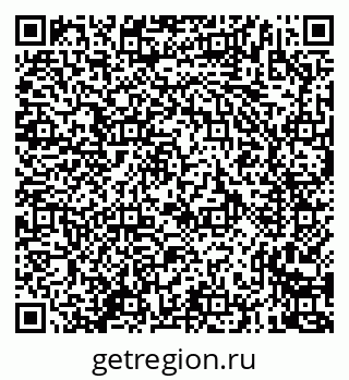 79635724966