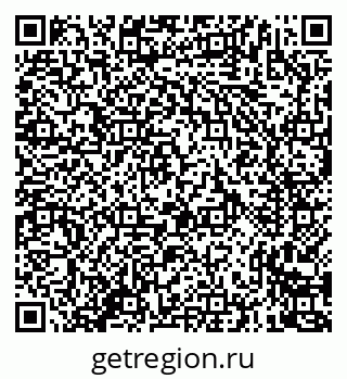 79635724967