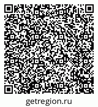 79635724968