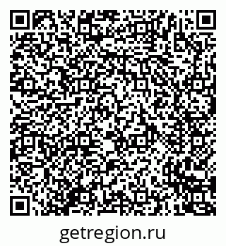 79635724969