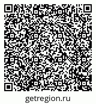 79635724970